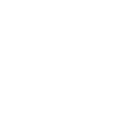 Fuel Nutrition logo