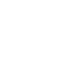 FNSquareLogo
